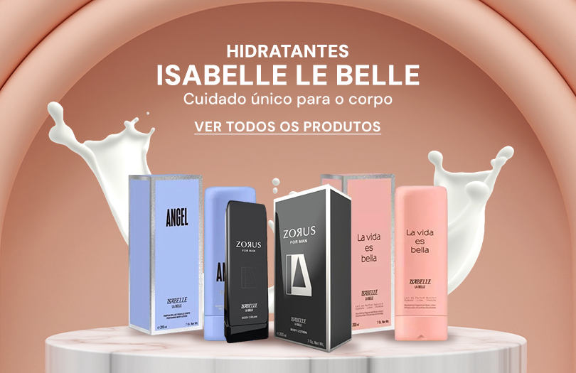 Perfumes Lattafa
