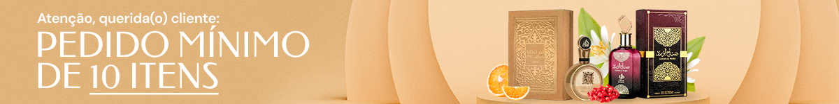 Banner Carrinho