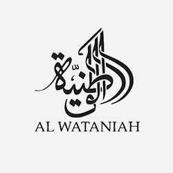 AL WATANIAH