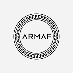 ARMAF