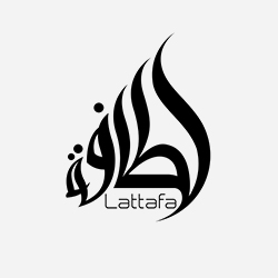 LATAFFA