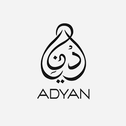 ADYAN