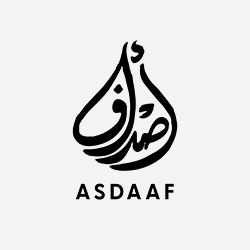 ASDAAF